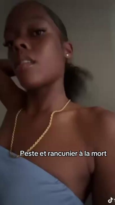 TikTok video thumbnail by juste_djiane