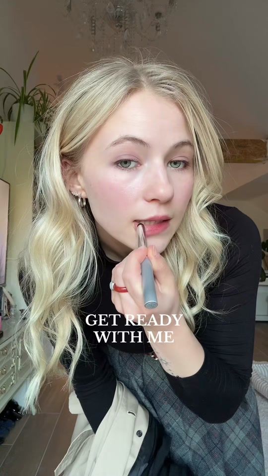 TikTok video thumbnail by theshanaofficial