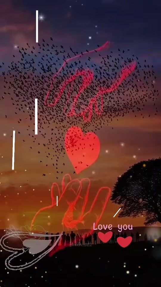 TikTok video thumbnail by antoniocifiello57
