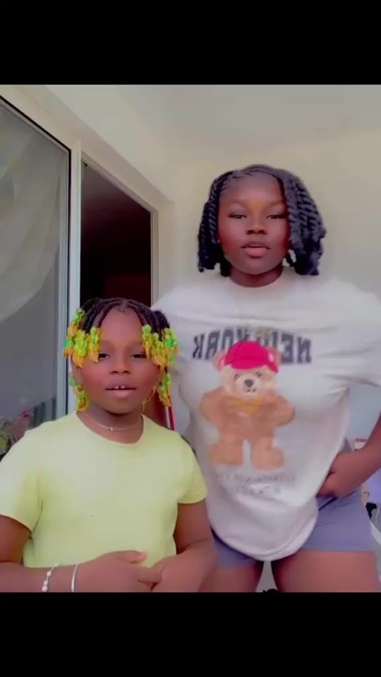 TikTok video thumbnail by bolletoetty1
