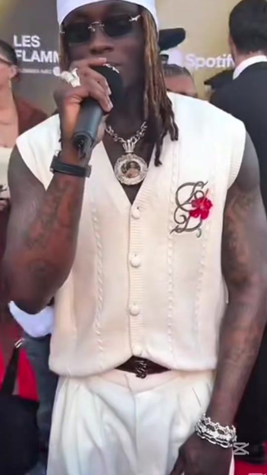 TikTok video thumbnail by chris_la_machette