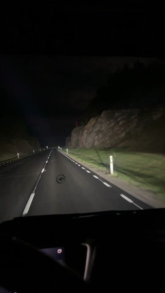 TikTok video thumbnail by esmat394