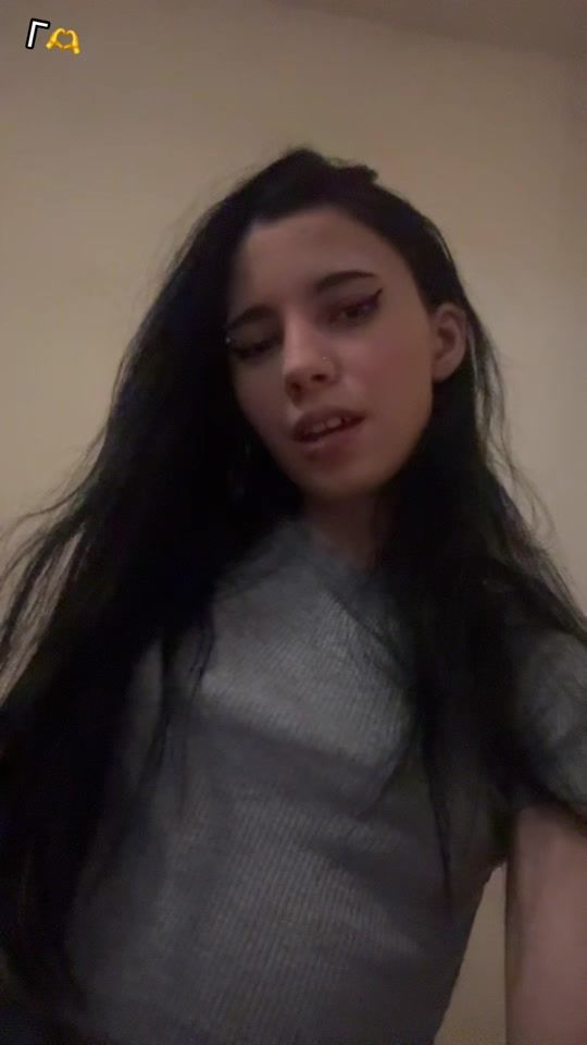 TikTok video thumbnail by bkvnmdrm1