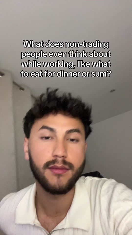 TikTok video thumbnail by llctrades3e
