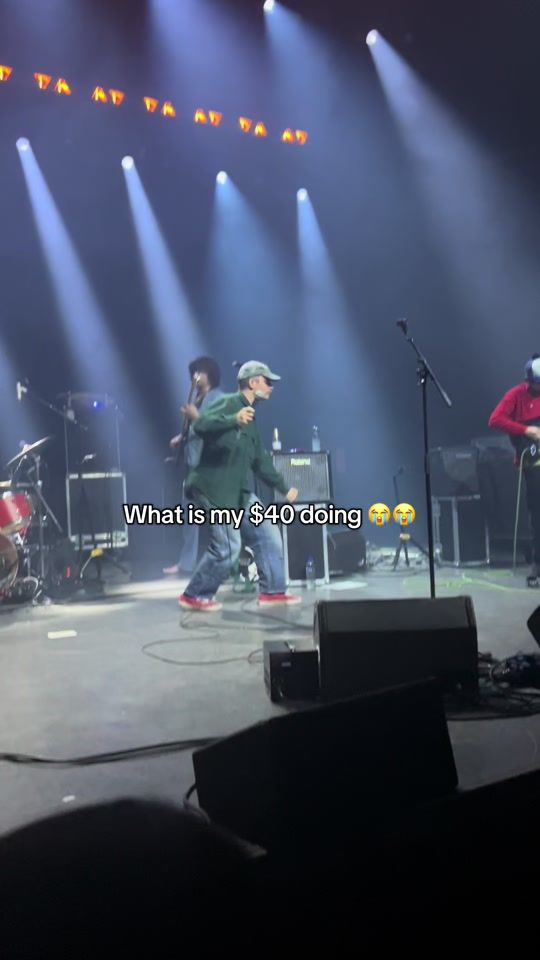 TikTok video thumbnail by freaksta