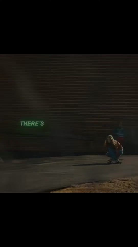 TikTok video thumbnail by hammy456874
