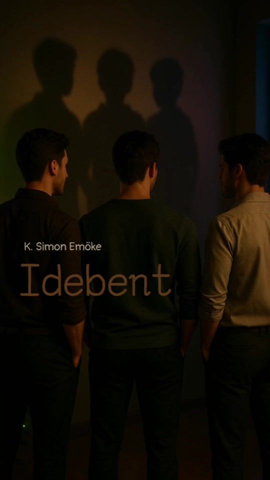 TikTok video thumbnail by blauras_books