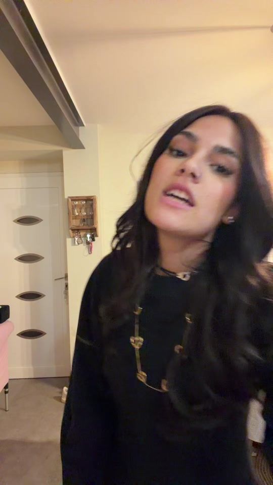 TikTok video thumbnail by binetta29_