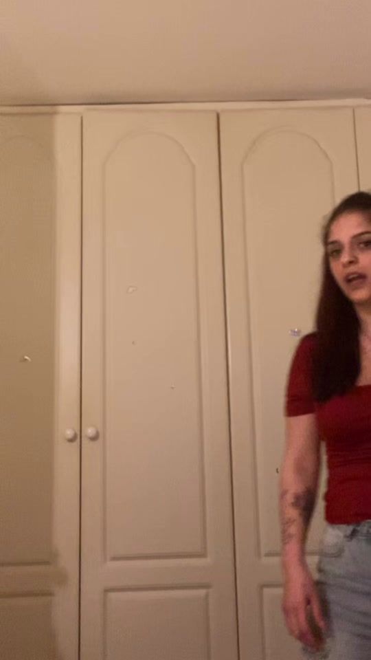 TikTok video thumbnail by morenamoldovan