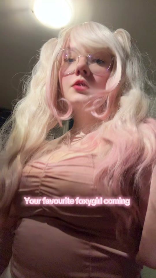 TikTok video thumbnail by apricitymisae