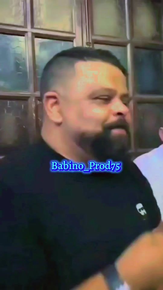 TikTok video thumbnail by babino_prod75