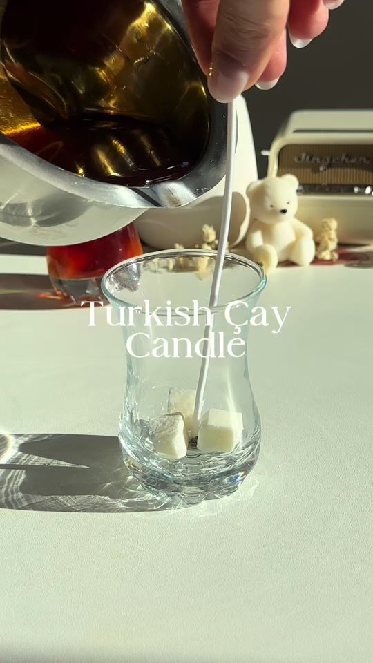 TikTok video thumbnail by warmthly.co