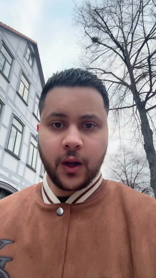 TikTok video thumbnail by ballack_mehdi