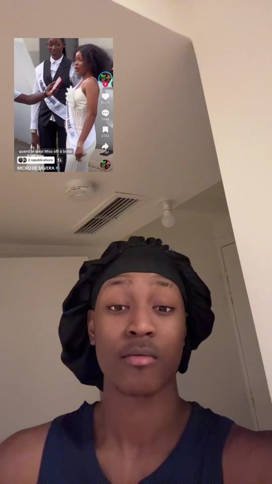 TikTok video thumbnail by yannisangemaurel