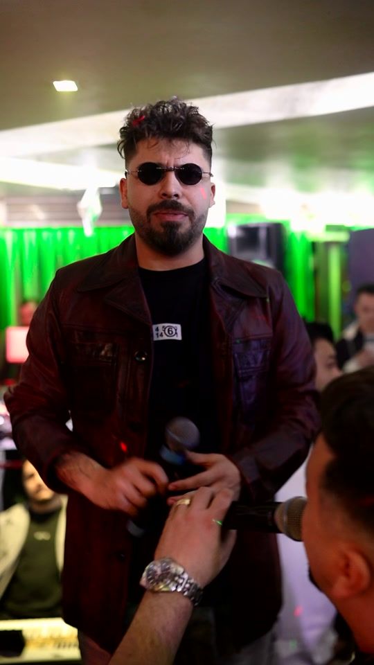 TikTok video thumbnail by gadstudiophotography