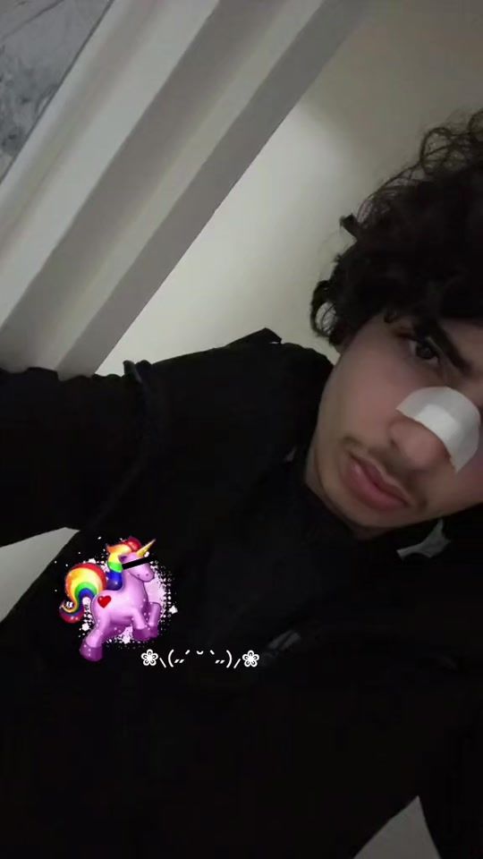 TikTok video thumbnail by _intrvbl.09