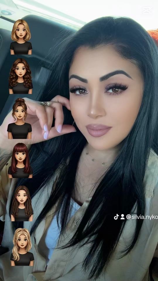 TikTok video thumbnail by silvia.nyko