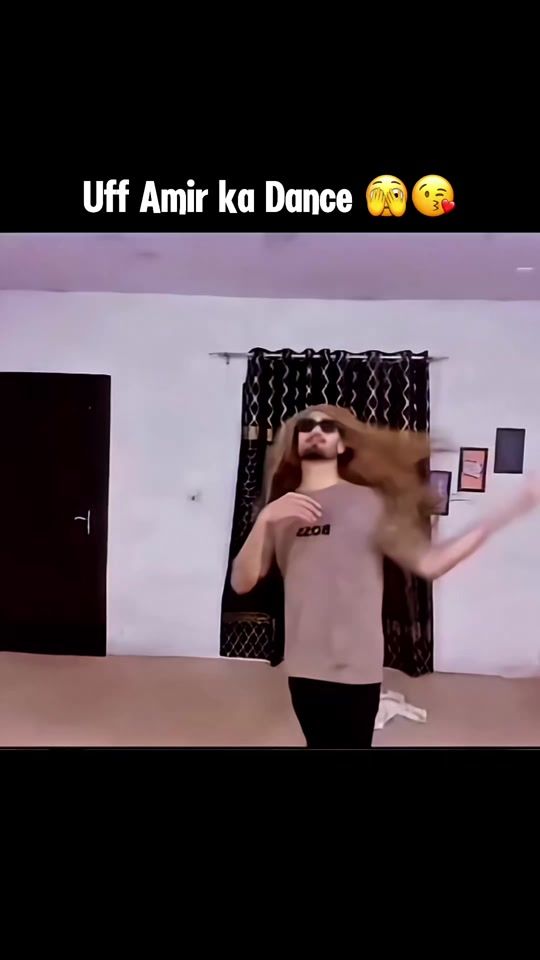 TikTok video thumbnail by editox.dot