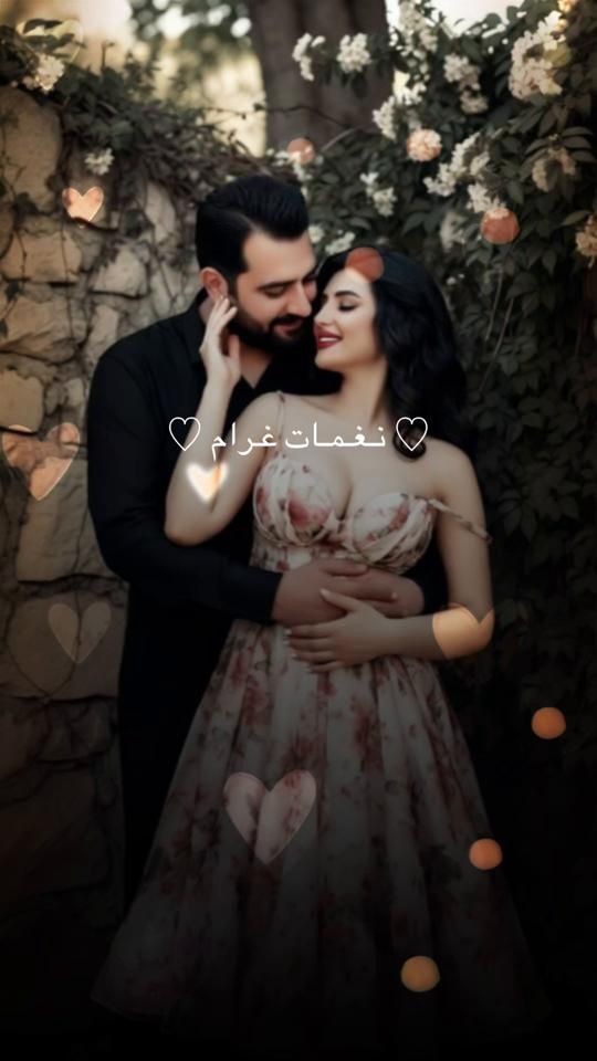 TikTok video thumbnail by hoda.4458