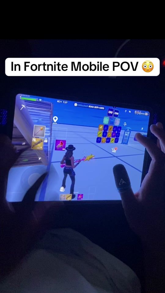 TikTok video thumbnail by davxddfnm
