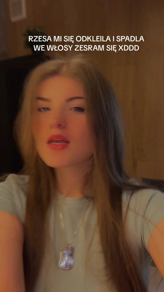 TikTok video thumbnail by carla.tojaa