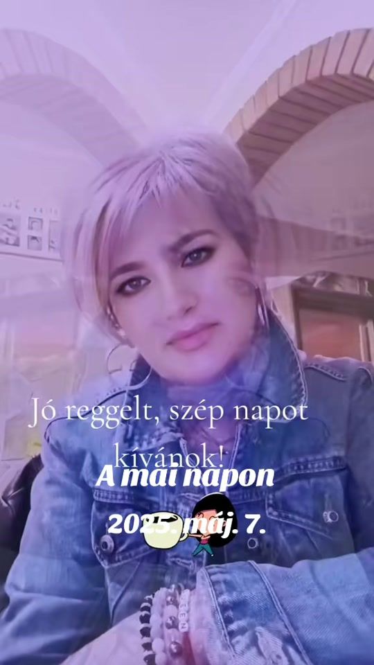 TikTok video thumbnail by .w.marcsi.60