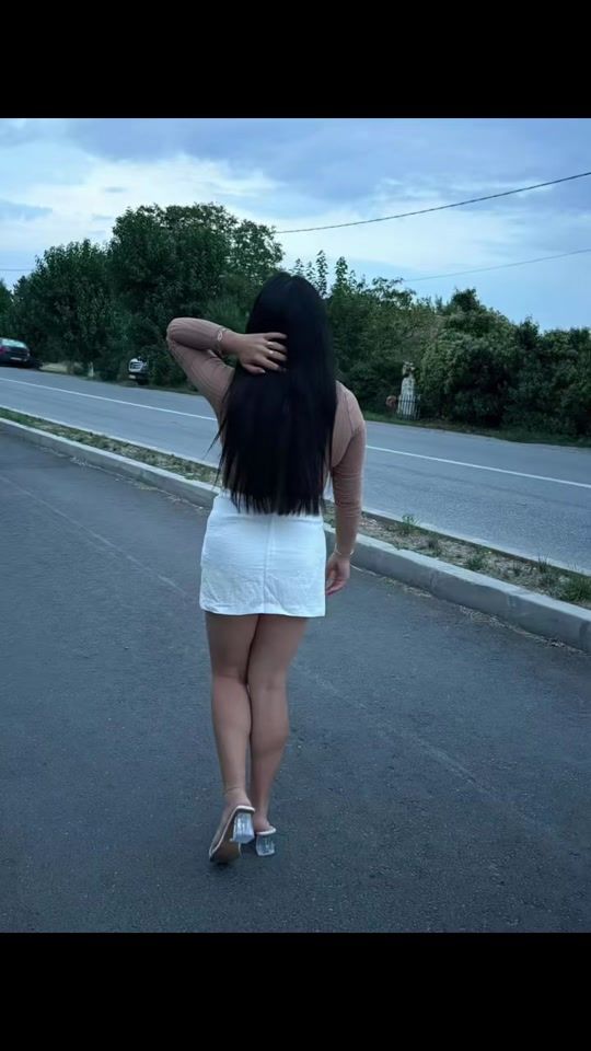 TikTok video thumbnail by fermlife.steliana21