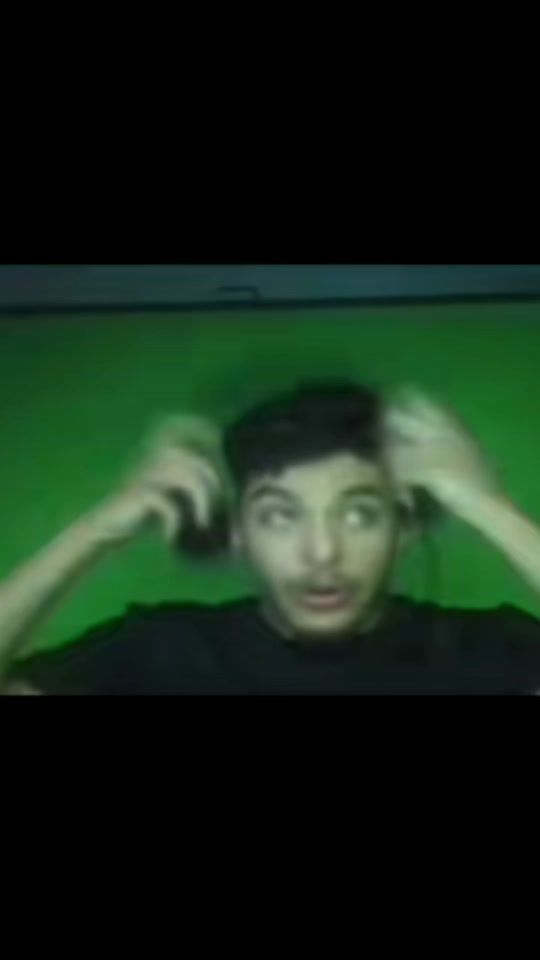 TikTok video thumbnail by onimux