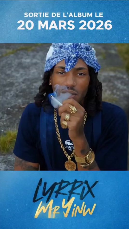 TikTok video thumbnail by trapboybbm