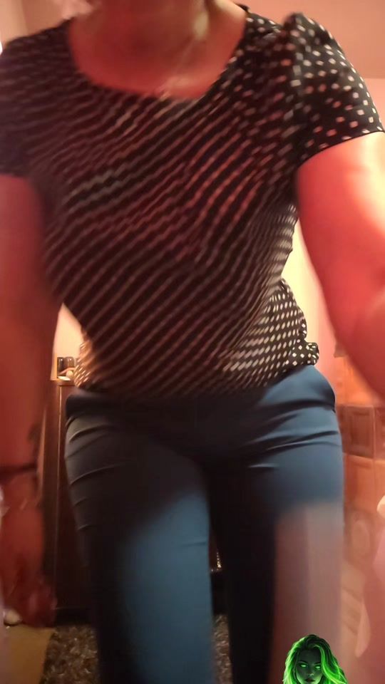 TikTok video thumbnail by adinaady08