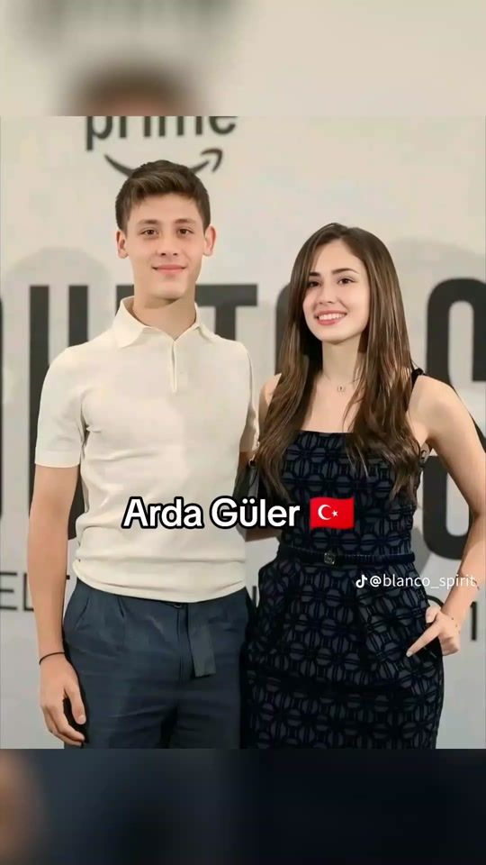 TikTok video thumbnail by madridforce2