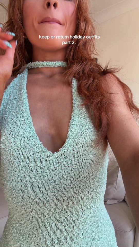 TikTok video thumbnail by hollzers14