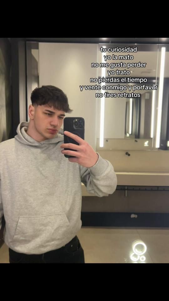 TikTok video thumbnail by andrreii_14