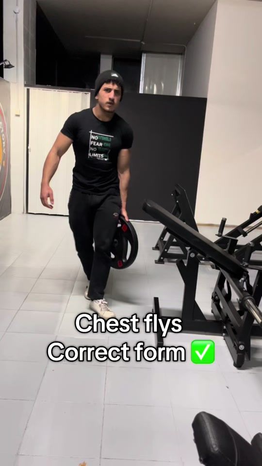 TikTok video thumbnail by ibrahim.ezdin