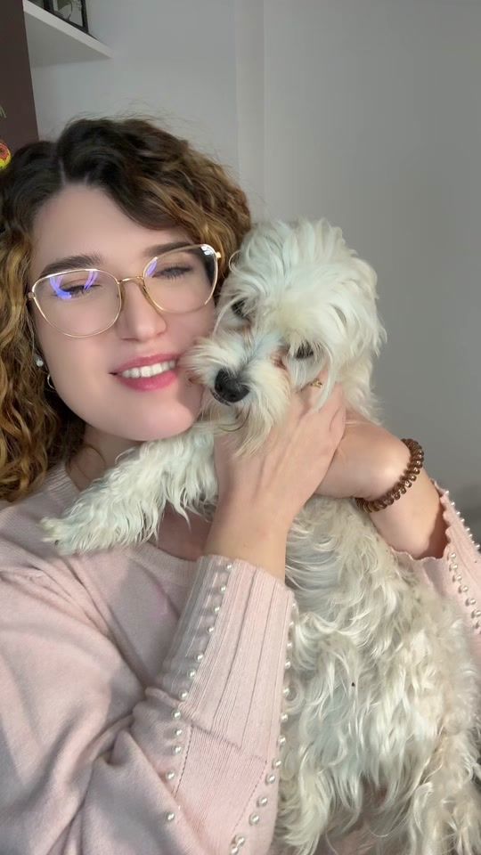 TikTok video thumbnail by andra.23.maria