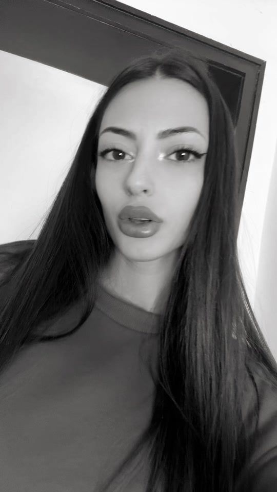 TikTok video thumbnail by gabbytodorakova