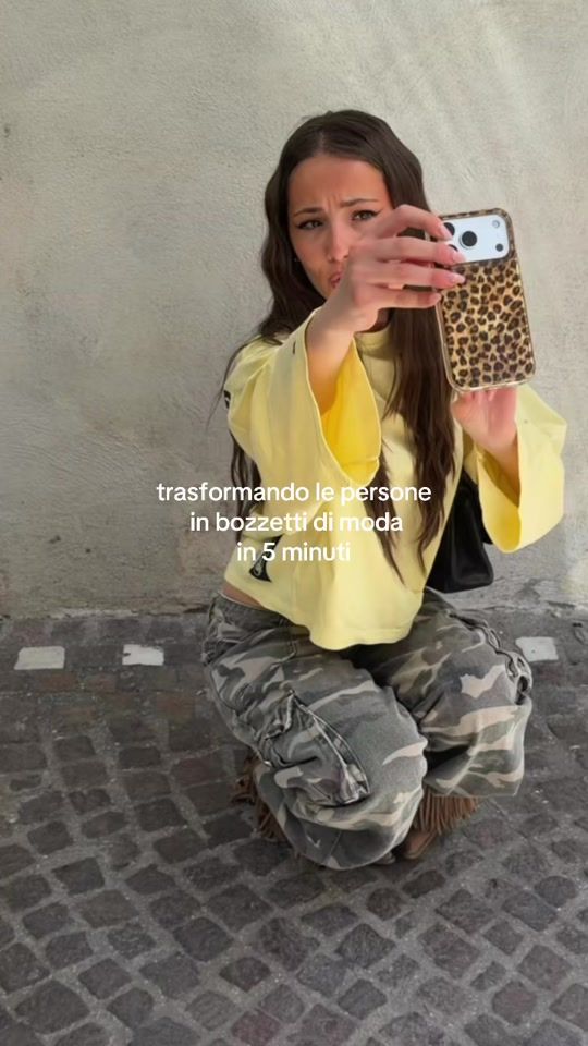 TikTok video thumbnail by valefashiondesigner
