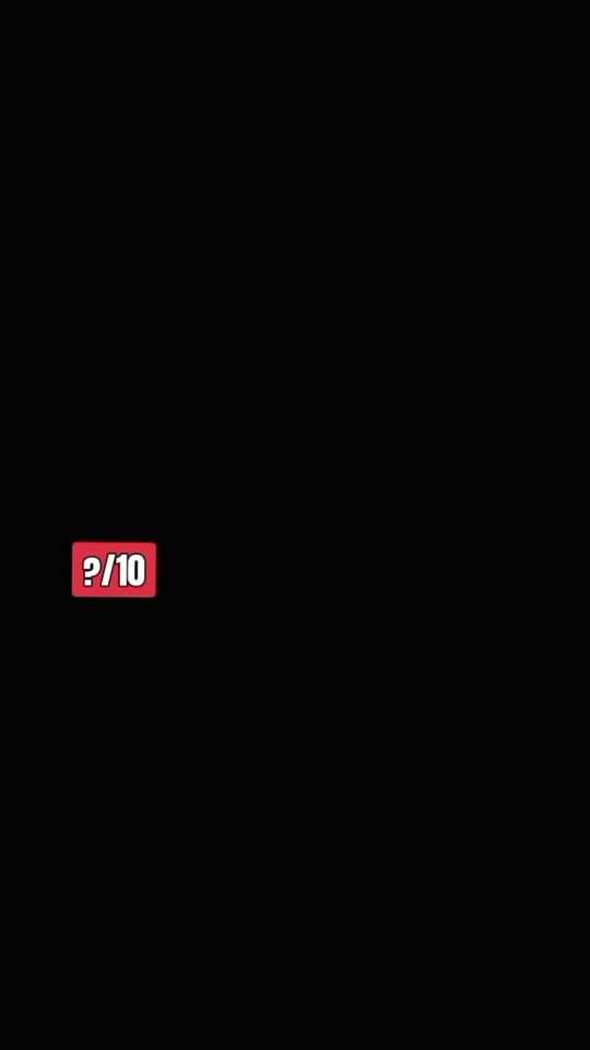 TikTok video thumbnail by comedien.choc