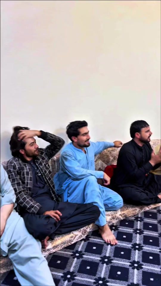 TikTok video thumbnail by shabab_ff3