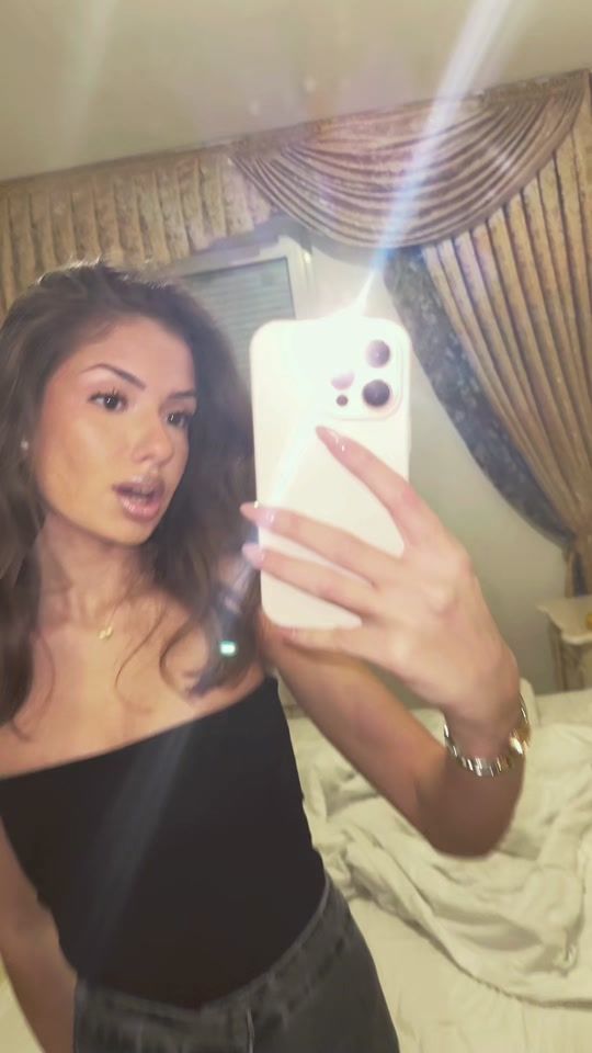 TikTok video thumbnail by edrenicc