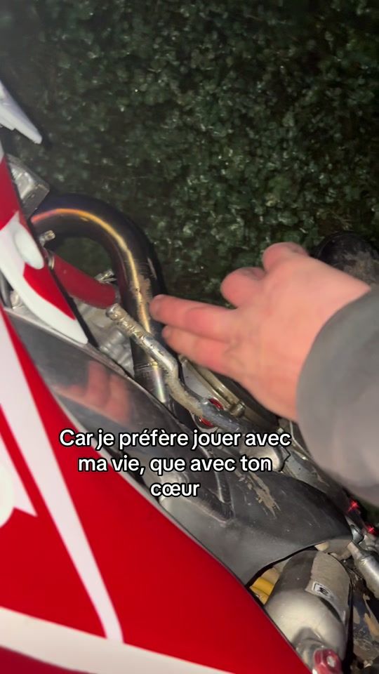 TikTok video thumbnail by derbi.by.nth