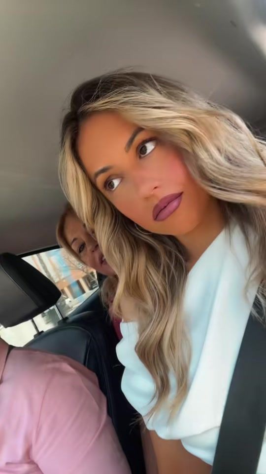 TikTok video thumbnail by mamitokers