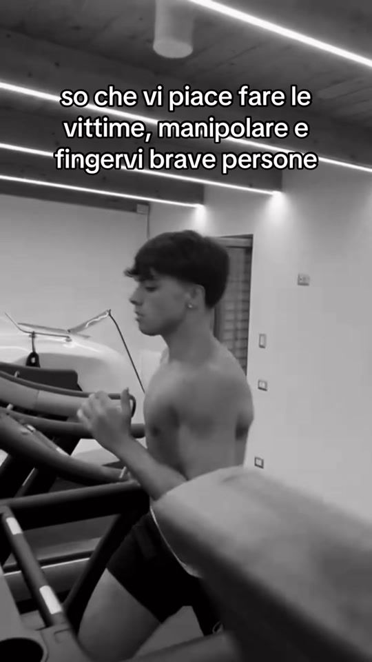 TikTok video thumbnail by kekkocosti2
