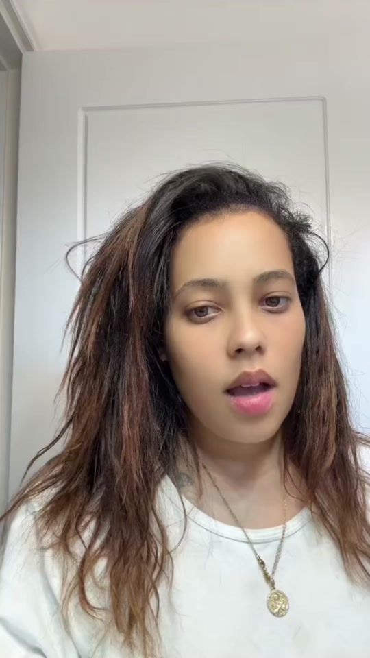 TikTok video thumbnail by sandramaria730