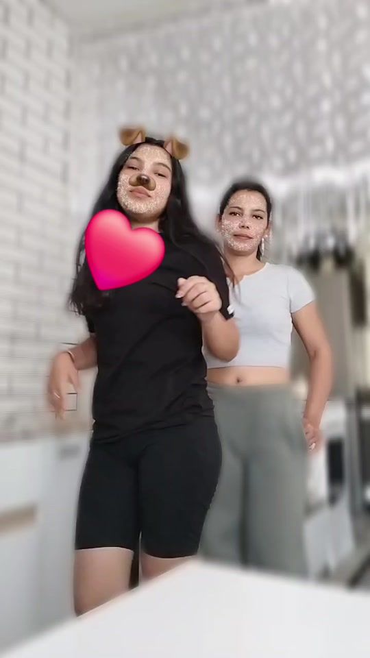 TikTok video thumbnail by rita.sabina