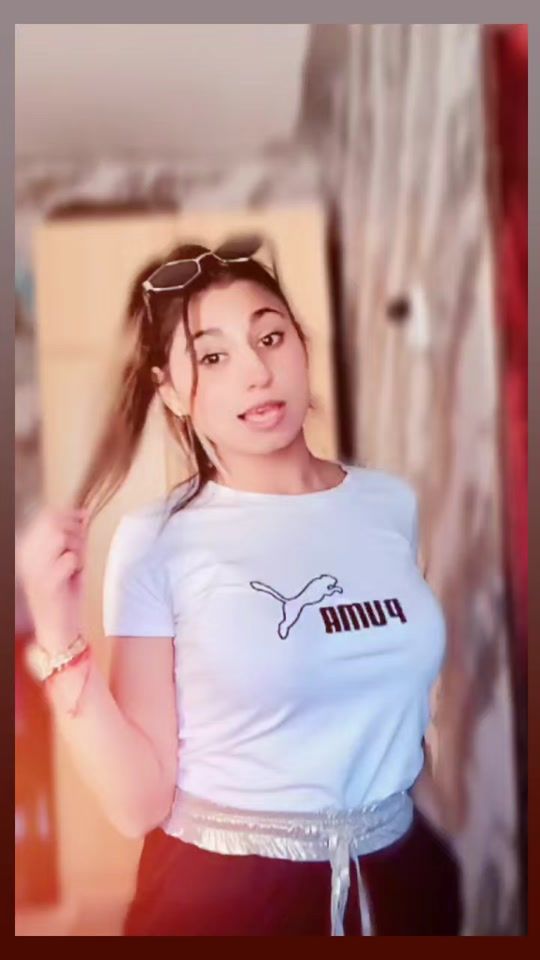 TikTok video thumbnail by gabriela_g72