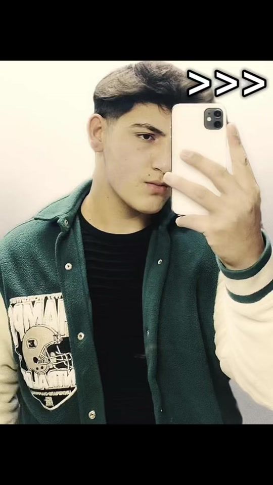 TikTok video thumbnail by radkopolhos