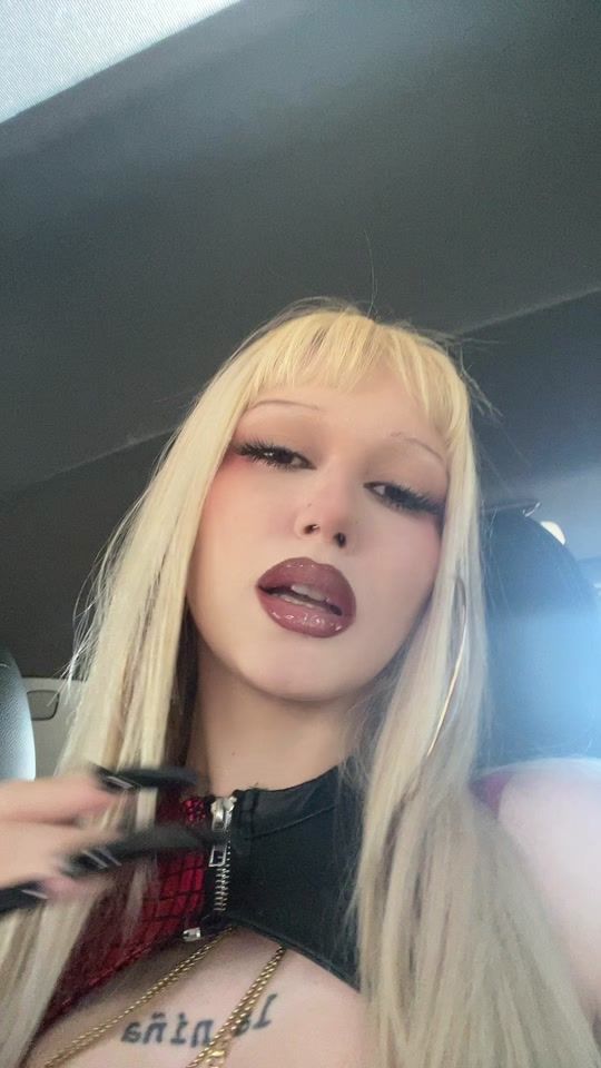 TikTok video thumbnail by metrikazf