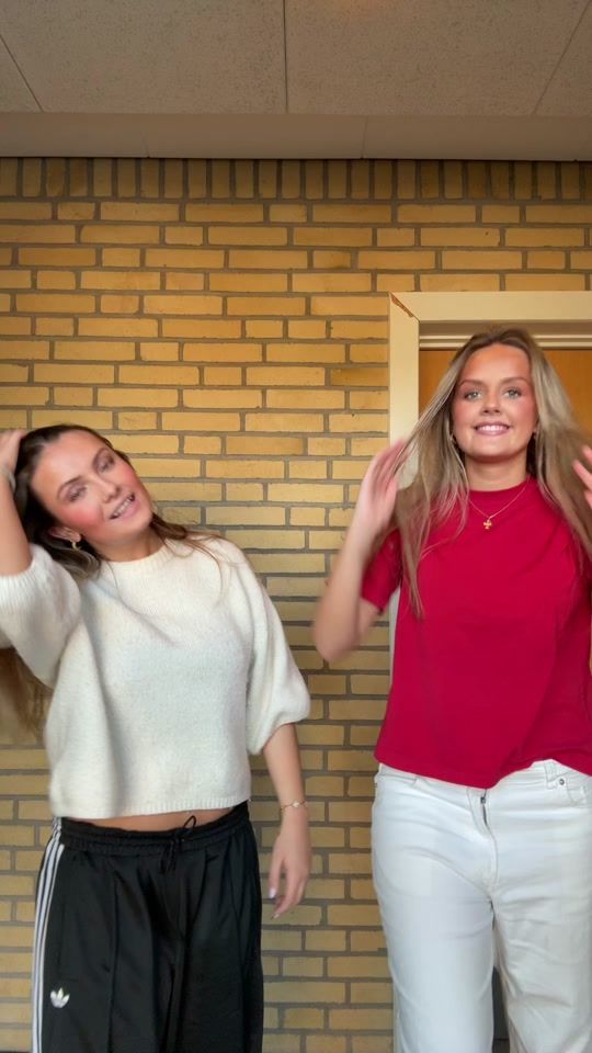 TikTok video thumbnail by emiliep14