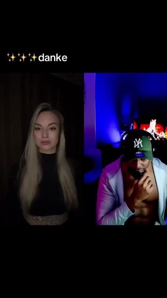 TikTok video thumbnail by lou.x.m.x